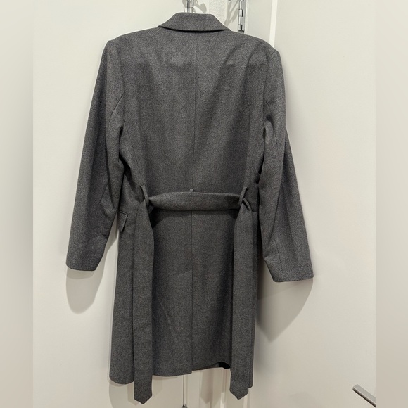 ZARA Coat - Picture 15 of 16